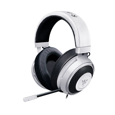 Razer Kraken Pro V2 Oval