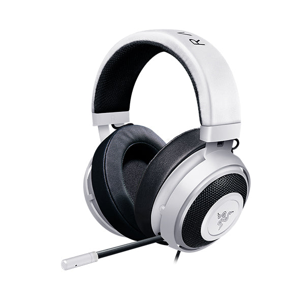 Razer Razer Kraken Pro V2 Oval – e☆イヤホン