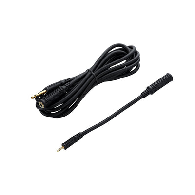 PS2000e