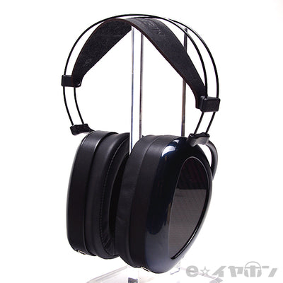 AEON FLOW【MRS-AEF-DRP18】