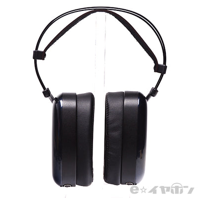 AEON FLOW【MRS-AEF-DRP18】