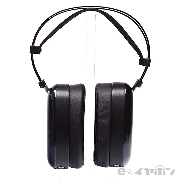 Mr.Speakers AEON FLOW【MRS-AEF-DRP18】 – e☆イヤホン