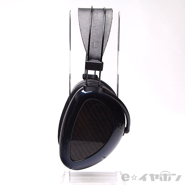 AEON FLOW【MRS-AEF-DRP18】