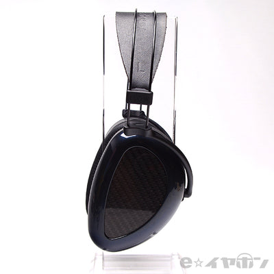 AEON FLOW【MRS-AEF-DRP18】