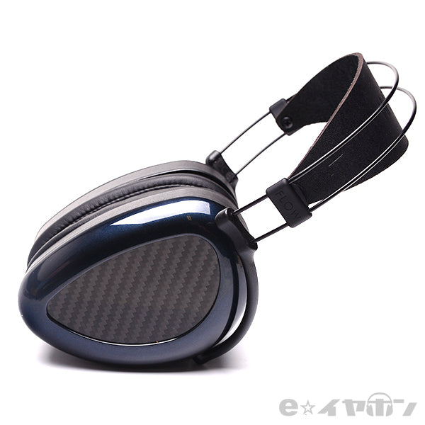 Mr.Speakers AEON FLOW【MRS-AEF-DRP18】 – e☆イヤホン