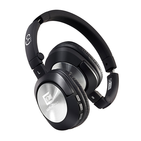 ULTRASONE ULTRASONE Go Bluetooth – e☆イヤホン