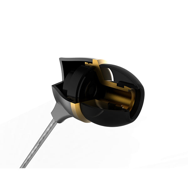 Dharma D200
