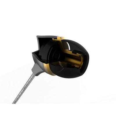 Dharma D200