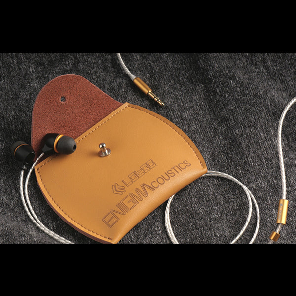 Dharma D200
