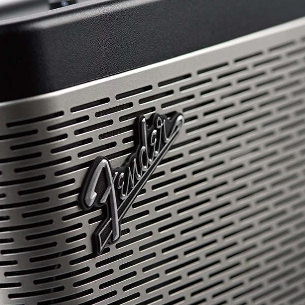 NEWPORT Bluetooth Speaker