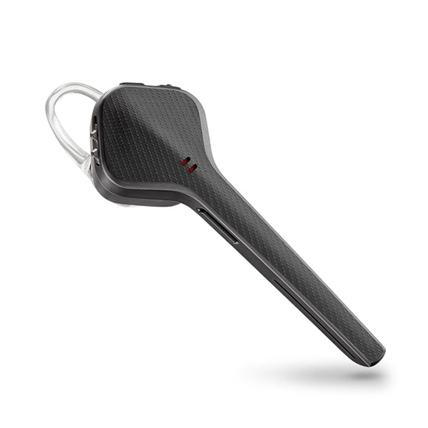 Plantronics Voyager 3200 – e☆イヤホン