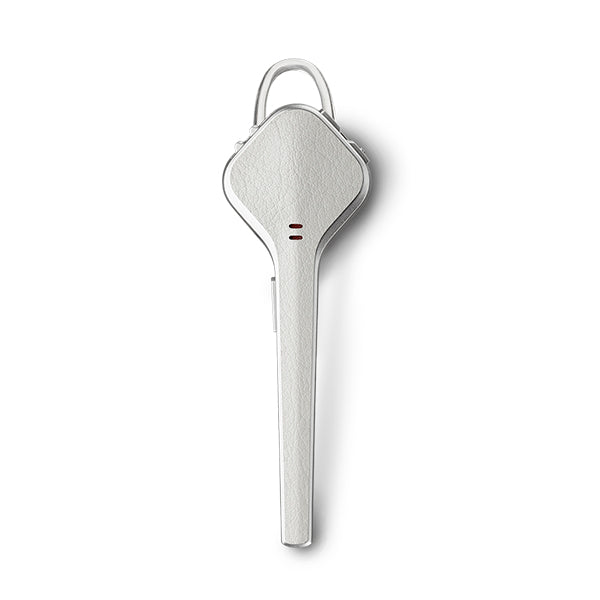 Voyager 3200