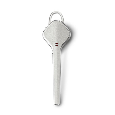 Voyager 3200