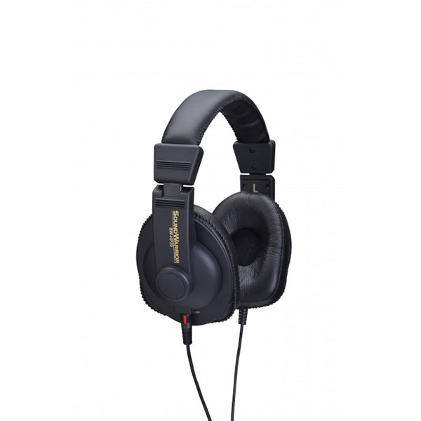 SW-HP20-B