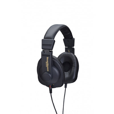 SW-HP20-B