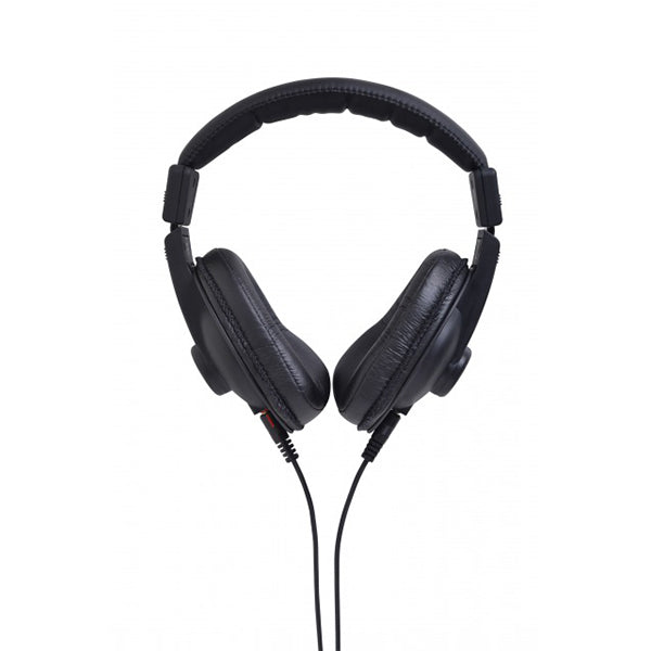 SOUND WARRIOR SW-HP20-B – e☆イヤホン