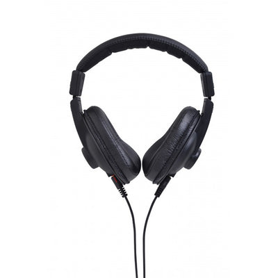 SW-HP20-B