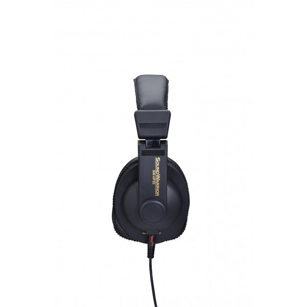 SW-HP20-B