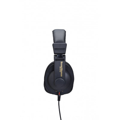SW-HP20-B