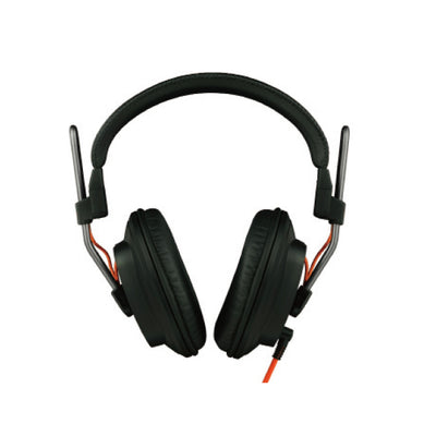 T50RP MK3G