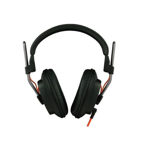 FOSTEX T50RP MK3G – e☆イヤホン