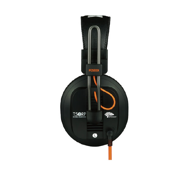T50RP MK3G