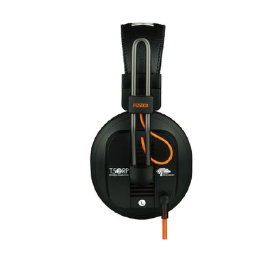 T50RP MK3G
