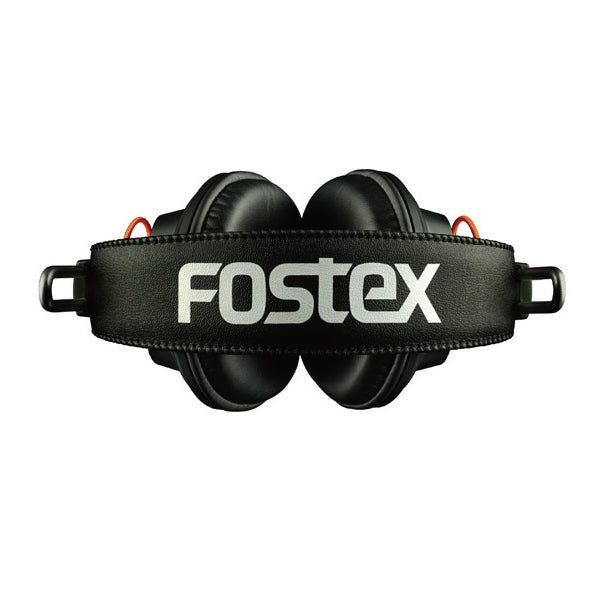 ヘッドフォン/イヤフォン Fostex T50RP Fostex T50rp – ZMF Headphones