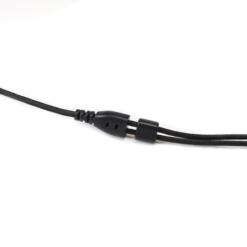 TR-WE2 BALANCE (AK2.5mm4極バランス/WESTONE専用)