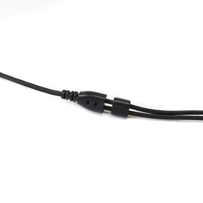 TR-WE2 BALANCE (AK2.5mm4極バランス/WESTONE専用)