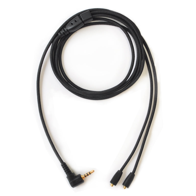 TR-WE2 BALANCE (AK2.5mm4極バランス/WESTONE専用)