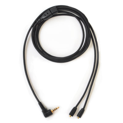 TR-WE2 BALANCE (AK2.5mm4極バランス/WESTONE専用)