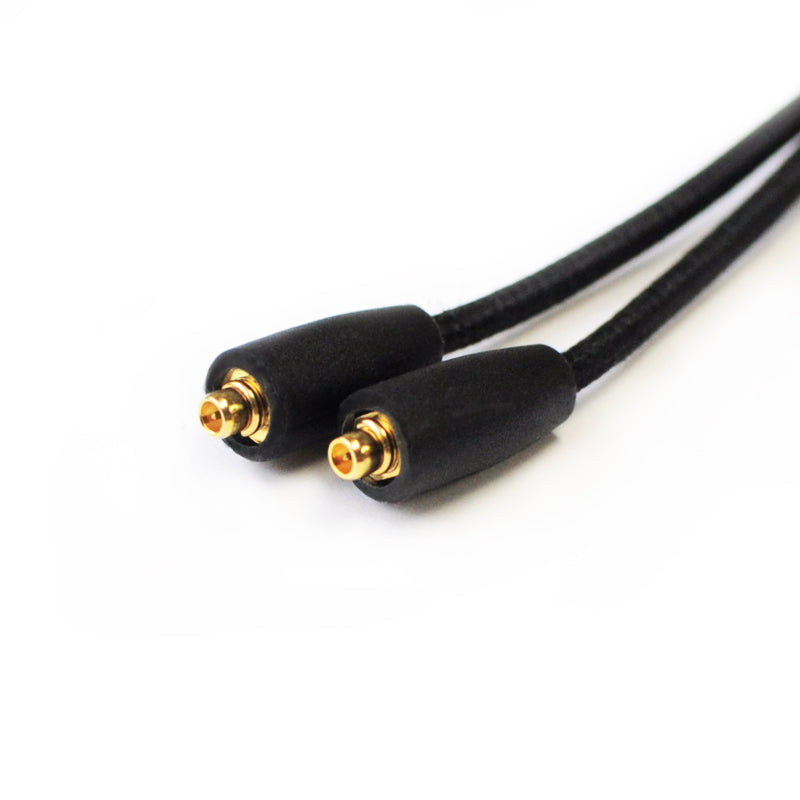 TR-WE2 BALANCE (AK2.5mm4極バランス/WESTONE専用)