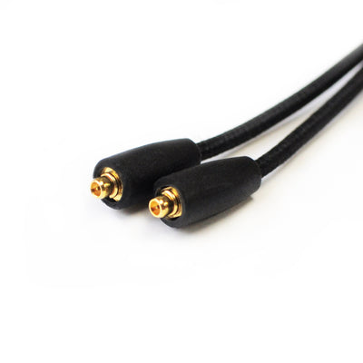 TR-WE2 BALANCE (AK2.5mm4極バランス/WESTONE専用)