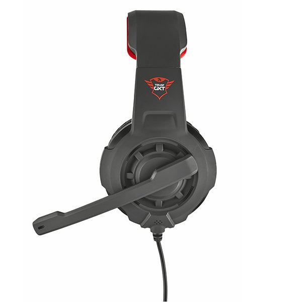 TRUST GAMING-GXT 310