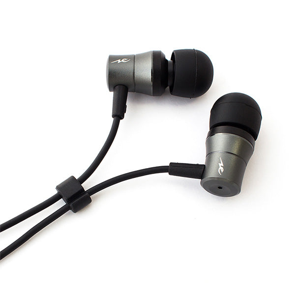 HP-BTL01 Bluetooth ワイヤレスイヤホン（LDAC ver.）