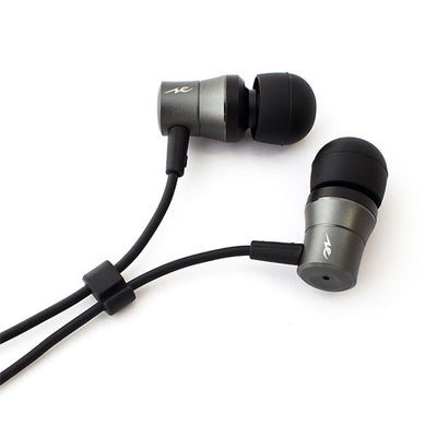 HP-BTL01 Bluetooth ワイヤレスイヤホン（LDAC ver.）