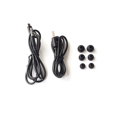 HP-BTL01 Bluetooth ワイヤレスイヤホン（LDAC ver.）