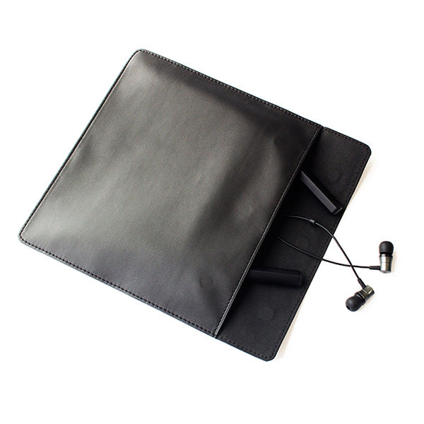 HP-BTL01 Bluetooth ワイヤレスイヤホン（LDAC ver.）