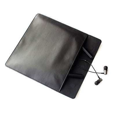 HP-BTL01 Bluetooth ワイヤレスイヤホン（LDAC ver.）