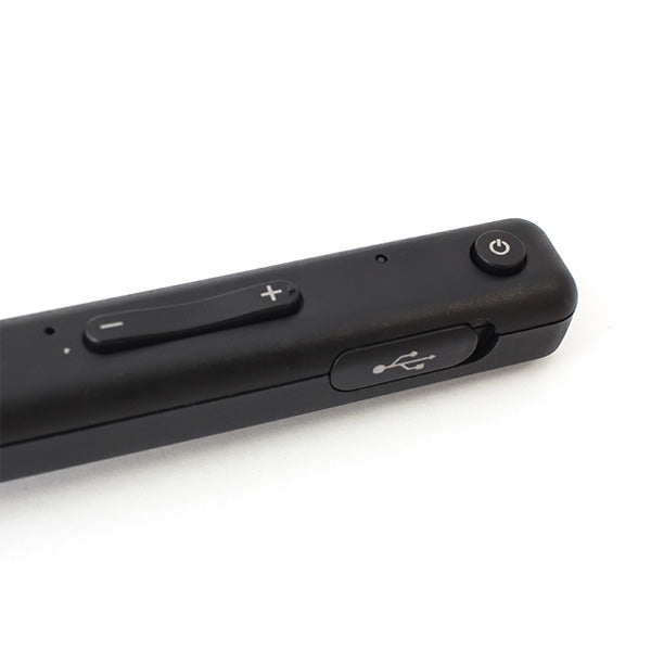 HP-BTL01 Bluetooth ワイヤレスイヤホン（LDAC ver.）