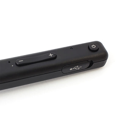 HP-BTL01 Bluetooth ワイヤレスイヤホン（LDAC ver.）