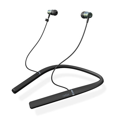 HP-BTL01 Bluetooth ワイヤレスイヤホン（LDAC ver.）