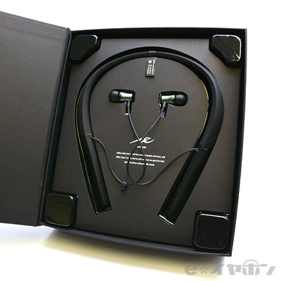 HP-BTL01 Bluetooth ワイヤレスイヤホン（LDAC ver.）