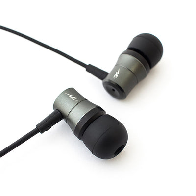 HP-BTL01 Bluetooth ワイヤレスイヤホン（LDAC ver.）