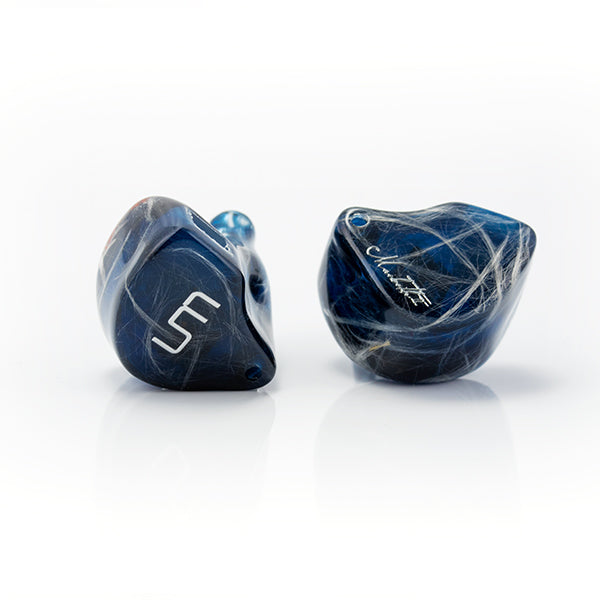 MACBETH II Classic 【UNM-4840】