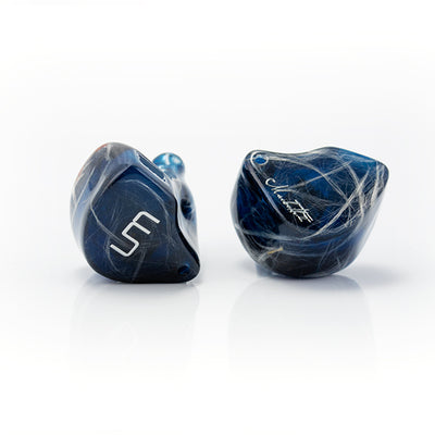 MACBETH II Classic 【UNM-4840】