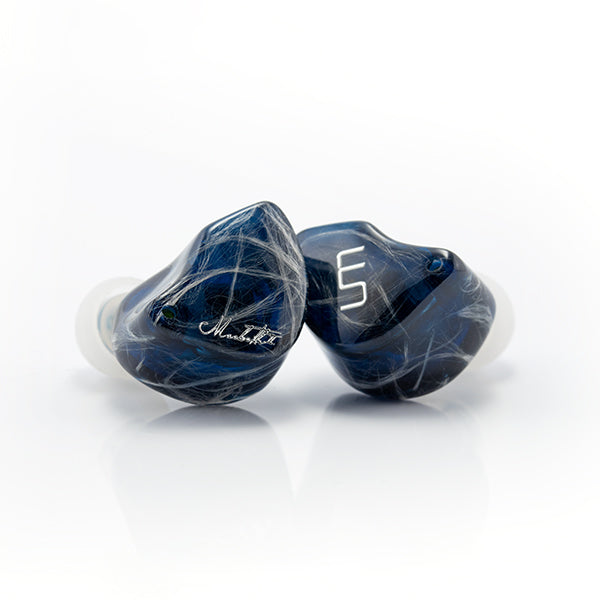 MACBETH II Classic 【UNM-4840】