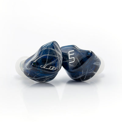 MACBETH II Classic 【UNM-4840】