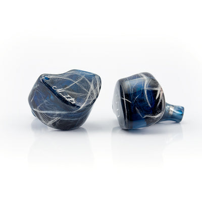 MACBETH II Classic 【UNM-4840】